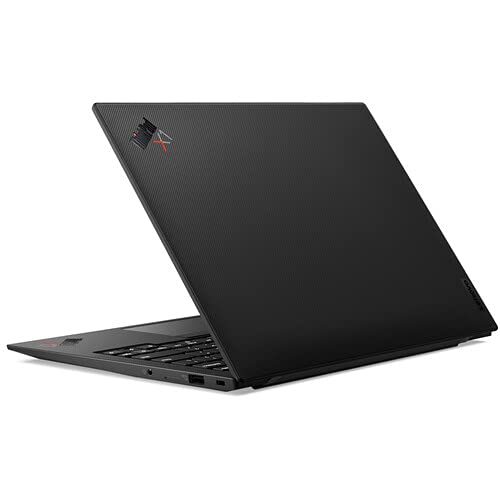 Lenovo ThinkPad X1 Carbon Gen 9 14-inch Full HD+ (1920 x 1200